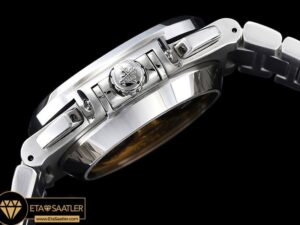 PP0200A - 5980 Nautilis Chrono SSSS Blue BP A-7750 - 13.jpg